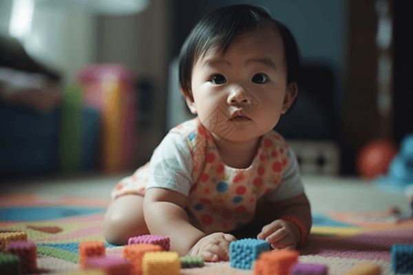 滨城花几十万找女人生孩子